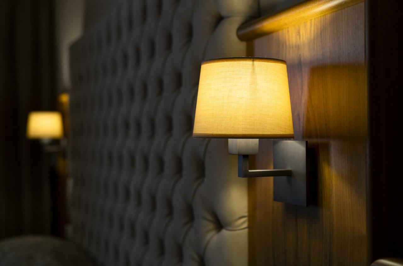 Hotel Panoramic Giardini Naxos Ngoại thất bức ảnh
